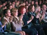 Днь работника культуры Днь работника культуры