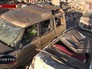 Военные действия в Йемене Военные действия в Йемене