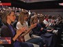 Акция "Ночь в театре" Акция "Ночь в театре"