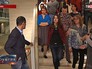 Акция "Ночь в театре" Акция "Ночь в театре"