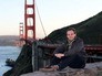 Второй пилот разбившегося Airbus A320 авиакомпании Germanwings Андреас Любитц Второй пилот разбившегося Airbus A320 авиакомпании Germanwings Андреас Любитц