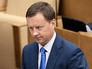 Член комитета Государственной Думы РФ по безопасности и противодействию коррупции Денис Вороненков Член комитета Государственной Думы РФ по безопасности и противодействию коррупции Денис Вороненков