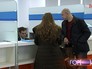 День открытых дверей в налоговой инспекции День открытых дверей в налоговой инспекции