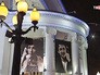 Театр "Современник" Театр "Современник"