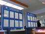 День открытых дверей в налоговой инспекции День открытых дверей в налоговой инспекции