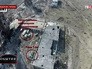 Спрятанная украинская военная техника Спрятанная украинская военная техника