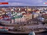 Выборг Выборг