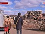 Руины в Выборге Руины в Выборге