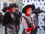 "Недели моды" в Москве "Недели моды" в Москве