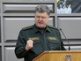 Президент Украины Петр Порошенко Президент Украины Петр Порошенко