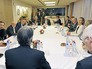 Переговоры по иранской атомной программе Переговоры по иранской атомной программе