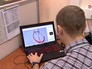 3D-моделирование 3D-моделирование