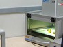 3D-принтер 3D-принтер