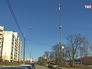 Опоры сотовой связи Опоры сотовой связи