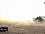 Боевые действия на юго-востоке Украины Боевые действия на юго-востоке Украины