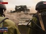 Украинские военные Украинские военные