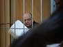 Бывший директор ФСИН России Александр Реймер Бывший директор ФСИН России Александр Реймер