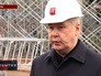 Мэр Москвы Сергей Собянин Мэр Москвы Сергей Собянин