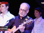 Концерт авторской песни, посвященный 70-летию Победы Концерт авторской песни, посвященный 70-летию Победы