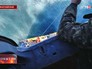 Спасательная операция моряков Спасательная операция моряков