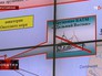 Место затонувшего траулера Место затонувшего траулера