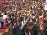Повстанцы в Йемене Повстанцы в Йемене
