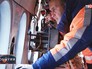 Поисково-спасательная операция Поисково-спасательная операция