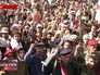Массовые волнения в Йемене Массовые волнения в Йемене