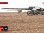 Боевые действия на юго-востоке Украины Боевые действия на юго-востоке Украины