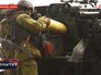 Боевые действия на юго-востоке Украины Боевые действия на юго-востоке Украины