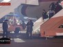 Беженцы из Йемена прибыли в Московскую область Беженцы из Йемена прибыли в Московскую область