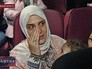 Беженцы из Йемена Беженцы из Йемена