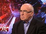 Вениамин Попов, директор Центра партнёрства цивилизаций МГИМО, посол СССР в Йеменской Арабской Республике в 1987 - 1990 гг Вениамин Попов, директор Центра партнёрства цивилизаций МГИМО, посол СССР в Йеменской Арабской Республике в 1987 - 1990 гг