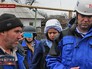 Представители ОБСЕ на Украине Представители ОБСЕ на Украине