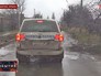 Представители ОБСЕ на Украине Представители ОБСЕ на Украине
