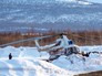 Вертолёт МЧС России Вертолёт МЧС России