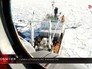 Спасательная операция в Охотском море Спасательная операция в Охотском море