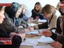 Выплаты пенсии в ЛНР Выплаты пенсии в ЛНР