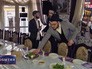 Праздник Песах Праздник Песах