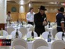 Праздник Песах Праздник Песах