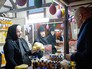 Фестиваль "Пасхальный дар" Фестиваль "Пасхальный дар"