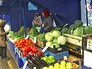 Ярмарка выходного дня Ярмарка выходного дня
