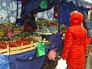 Ярмарка выходного дня Ярмарка выходного дня