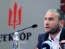 Лидер "Правого сектора" Дмитрий Ярош Лидер "Правого сектора" Дмитрий Ярош