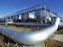 Газоперегонный узел Газоперегонный узел