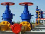 Газовая магистраль Газовая магистраль
