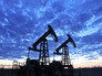 Добыча нефти Добыча нефти