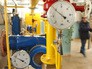 Газоперегонная станция Газоперегонная станция