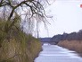 Северо-Крымский канал Северо-Крымский канал