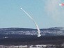 Учения российских ПВО Учения российских ПВО